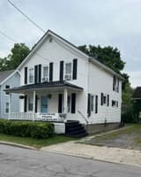 4 Ward Place frontal image