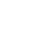 icon of arrows pointing to the corners of a square